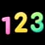 เบอร์เรียง